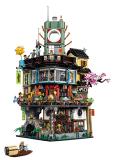 LEGO 70620